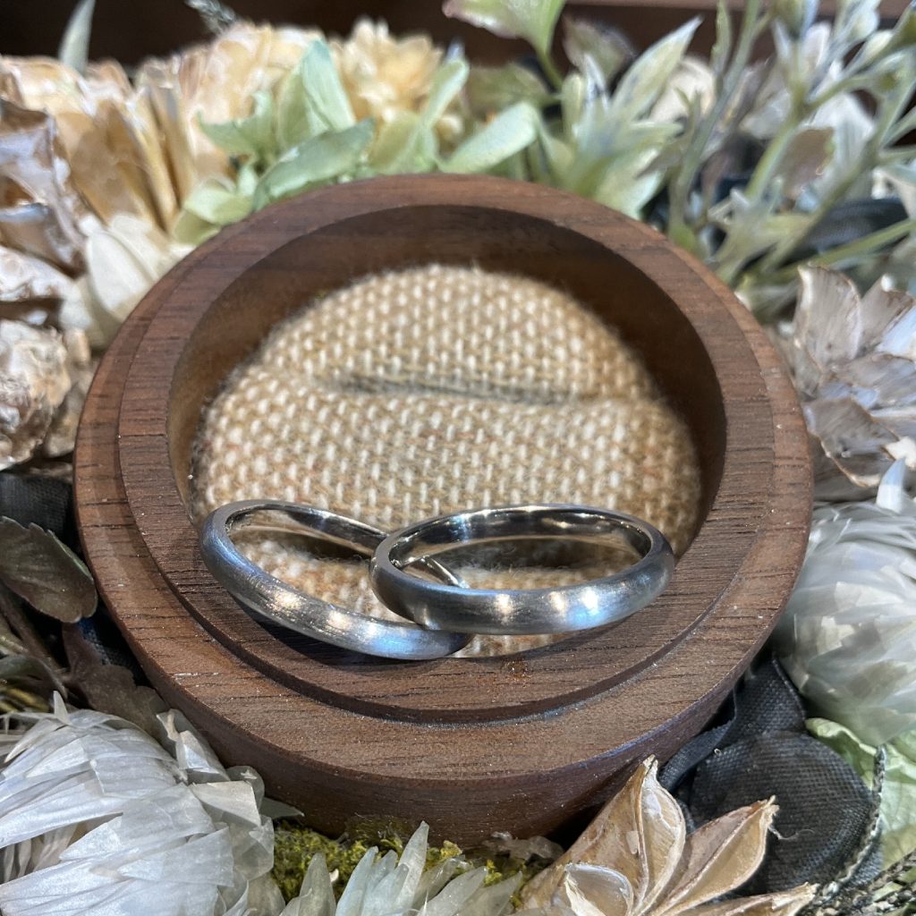 甲丸（2.0mm）・甲丸（2.5mm）