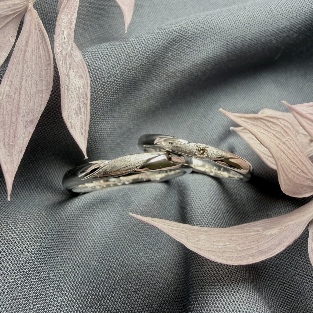 甲丸（2.5mm）・甲丸（2.0mm）