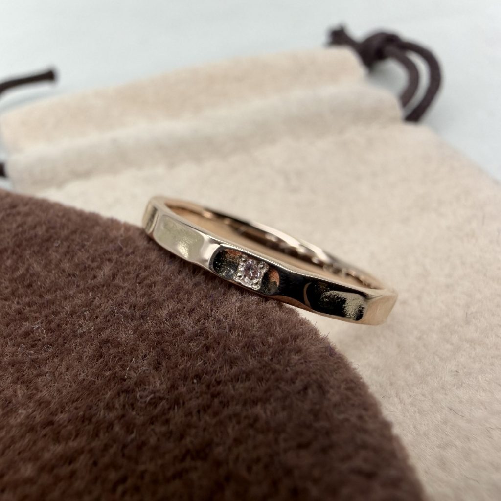 鎚目（つちめ）（2.0mm）