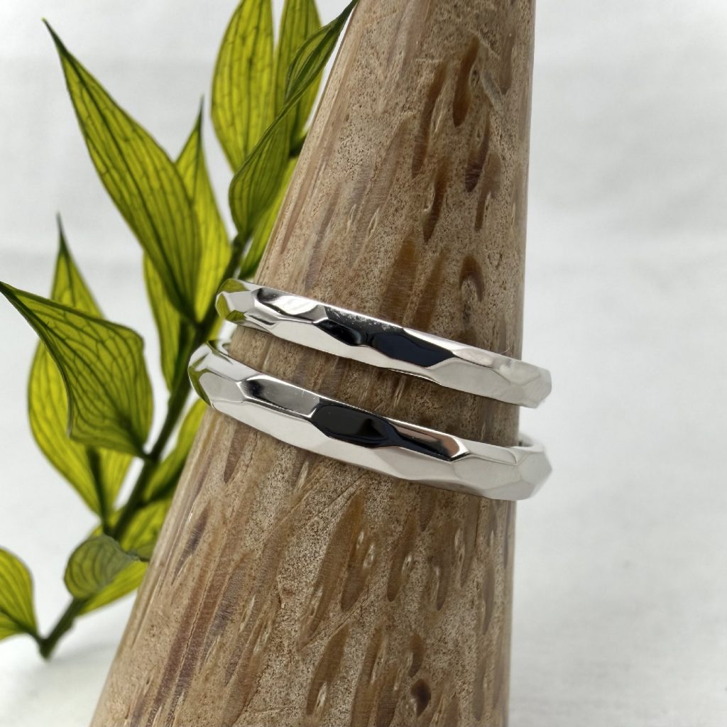 甲丸（2.0mm）・甲丸（2.5mm）