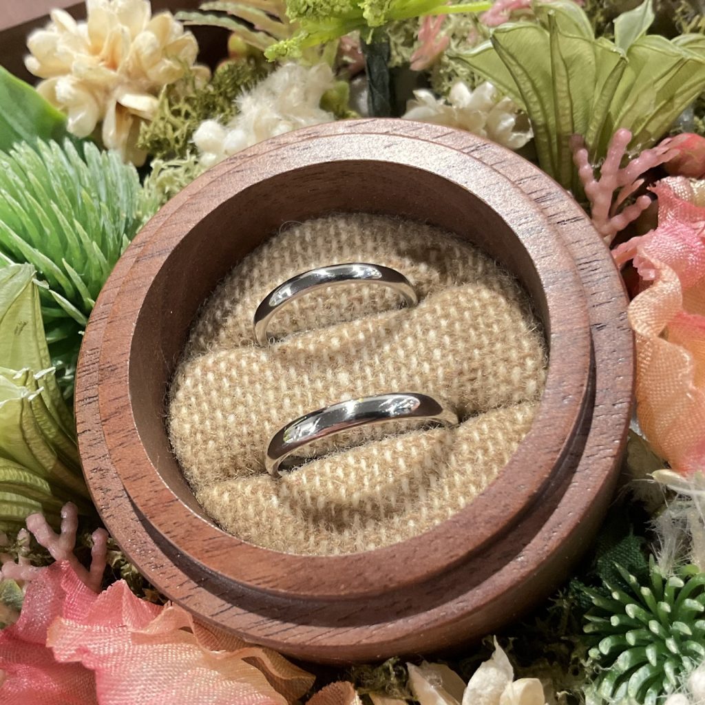 甲丸（2.0mm）・甲丸（2.5mm）