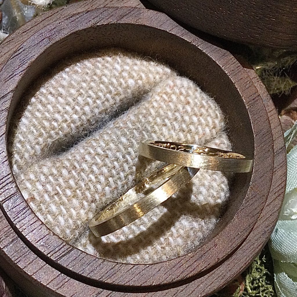 平打（2.0mm）・平打（2.0mm）