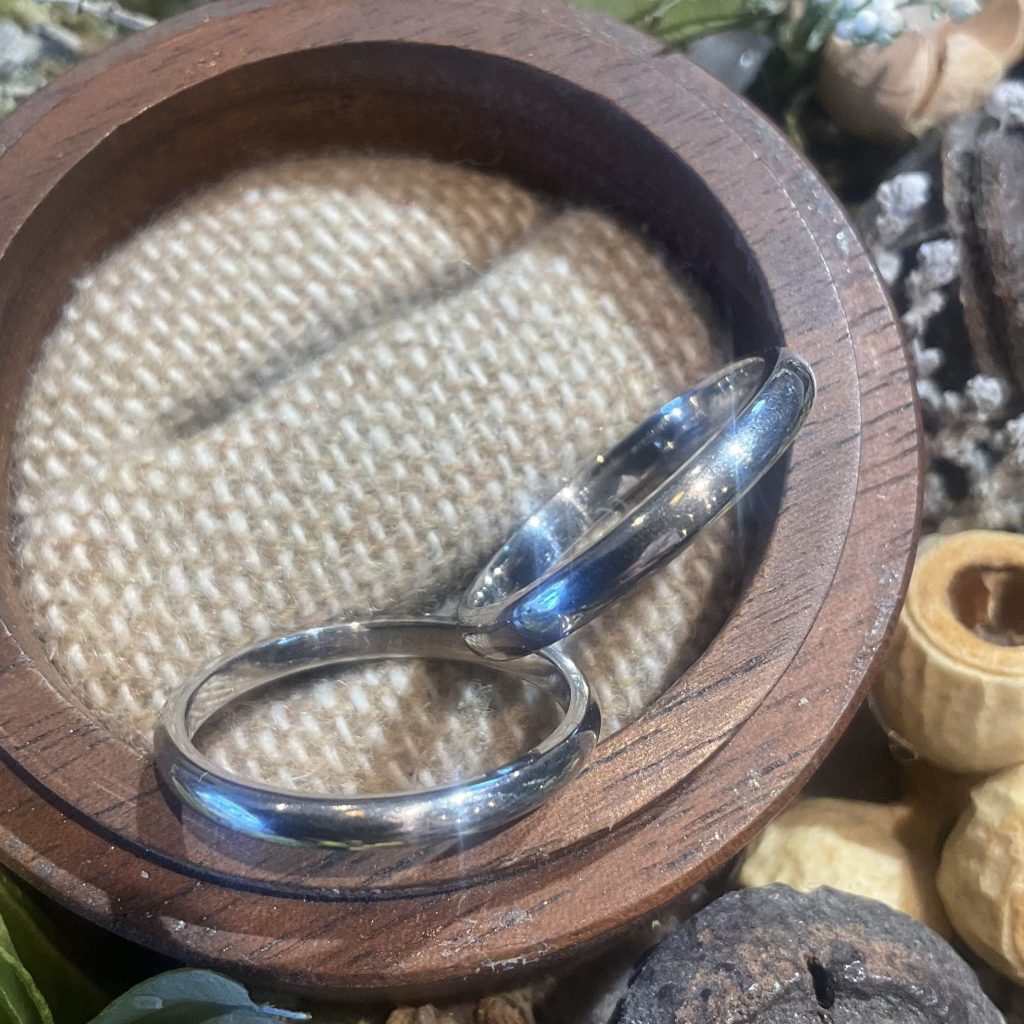 甲丸（2.0mm）・甲丸（2.5mm）