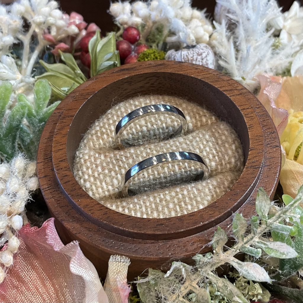 平打（2.0mm）・平打（2.0mm）